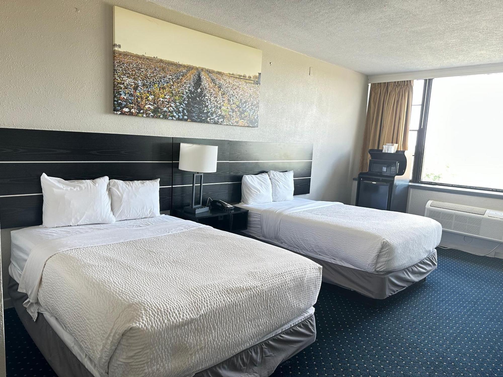 Inn At Lebanon - Hershey & Manheim Area Экстерьер фото