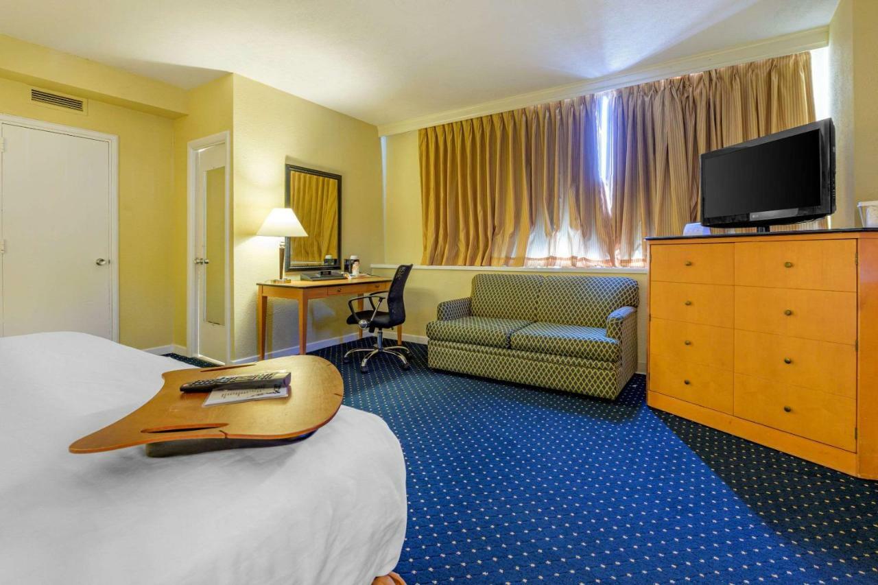 Inn At Lebanon - Hershey & Manheim Area Экстерьер фото